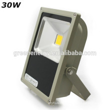 TUV SAA UL 30w led flood light 30w led flood light bulb aluminum hot-selling products driect price